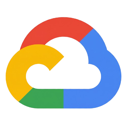 Google Cloud Platform(GCP)