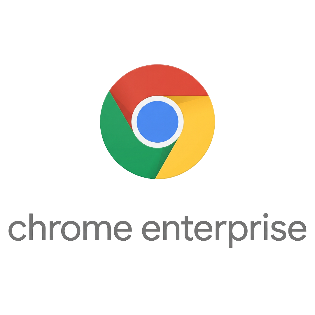 Google Chrome