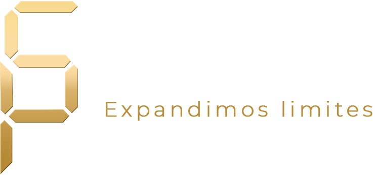 Persistech Logo