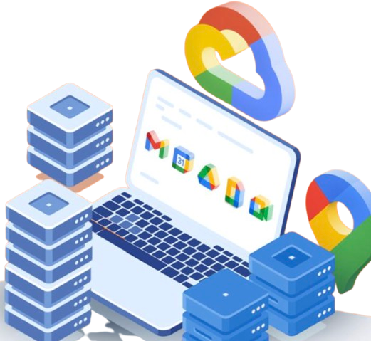 Google Services