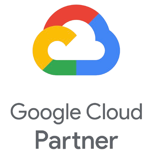 Parceria Oficial da Google