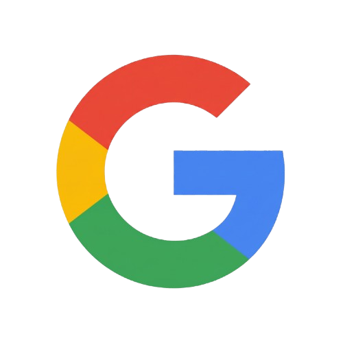 Google Workspace