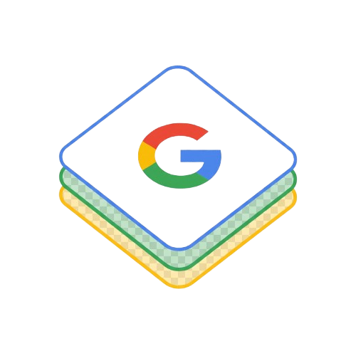 Google Workspace for Education