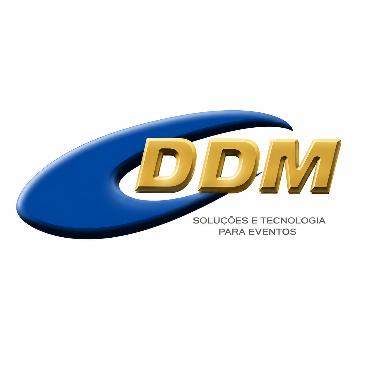 DDM Company