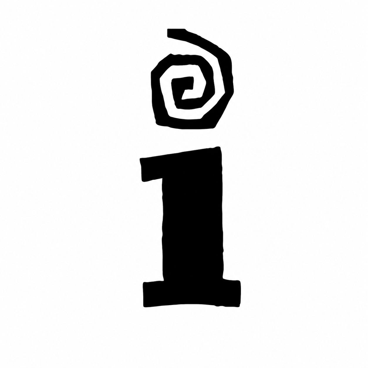 Interscorp