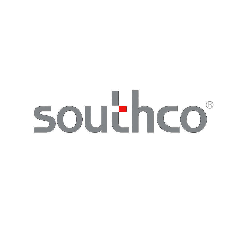 Southco