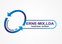 Erne-Mix