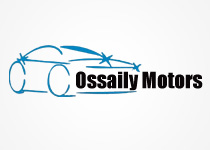 Ossaily Motors