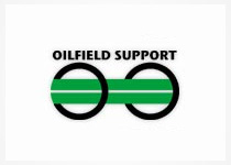 oilfield support