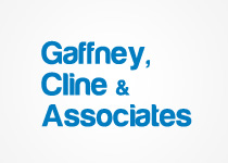 Gaffney, Cline & Associates