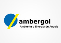 Ambergol 